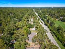 Strata Visuals-6503 Point Clear Aerial-3.jpg