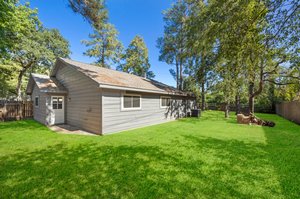 Strata Visuals-6503 Point Clear-35.jpg