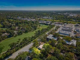 Strata Visuals-6503 Point Clear Aerial-6 copy.jpg