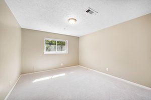 Strata Visuals-6503 Point Clear-30.jpg