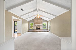Strata Visuals-6503 Point Clear-21.jpg