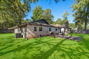 Strata Visuals-6503 Point Clear-34.jpg