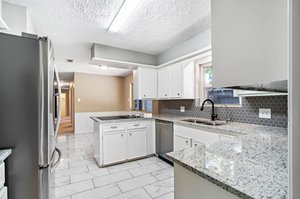 Strata Visuals-6503 Point Clear-27.jpg
