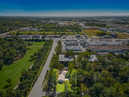 Strata Visuals-6503 Point Clear Aerial-7 copy.jpg