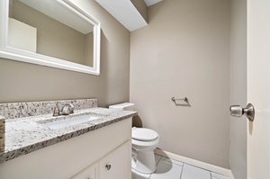 Strata Visuals-6503 Point Clear-17.jpg