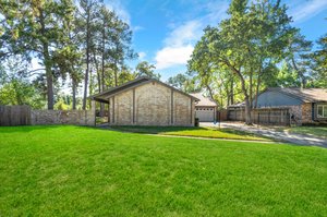 Strata Visuals-6503 Point Clear-1.jpg