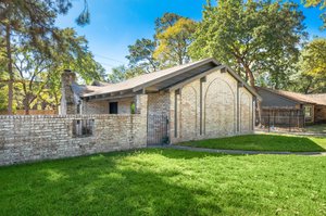 Strata Visuals-6503 Point Clear-3.jpg