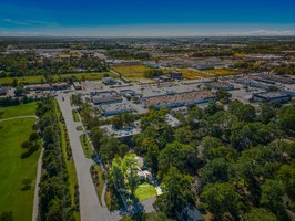 Strata Visuals-6503 Point Clear Aerial-8 copy.jpg
