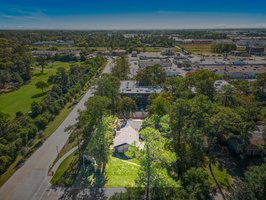 Strata Visuals-6503 Point Clear Aerial-2 copy.jpg