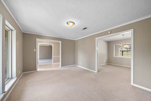 Strata Visuals-6503 Point Clear-5.jpg