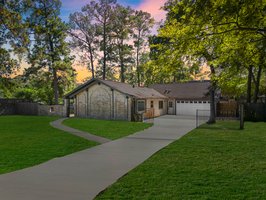 Strata Visuals-6503 Point Clear D2D-1.jpg