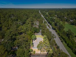 Strata Visuals-6503 Point Clear Aerial-3 copy.jpg