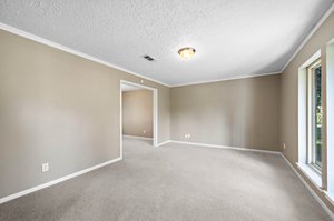 Strata Visuals-6503 Point Clear-6.jpg