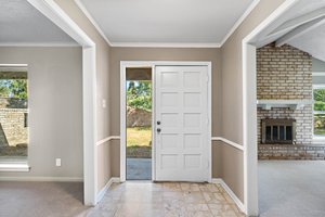 Strata Visuals-6503 Point Clear-28.jpg
