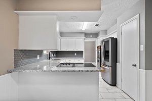 Strata Visuals-6503 Point Clear-9.jpg