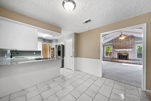 Strata Visuals-6503 Point Clear-23.jpg