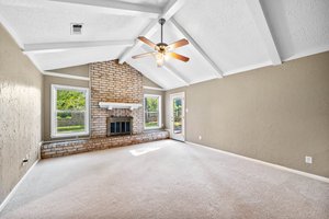 Strata Visuals-6503 Point Clear-20.jpg