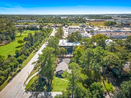 Strata Visuals-6503 Point Clear Aerial-2.jpg
