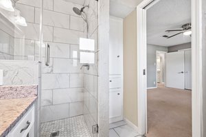 Strata Visuals-6503 Point Clear-31.jpg