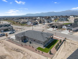 DJI_20250904013832_0069_D