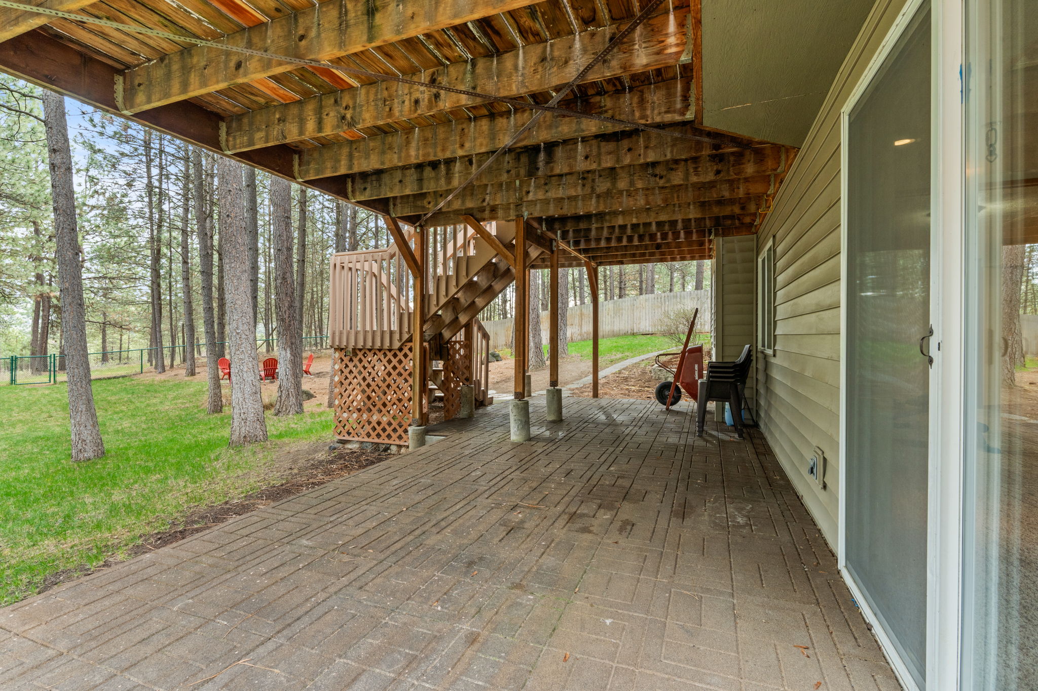  Photo 41