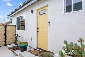 6505 Bonner Avenue-39.jpg