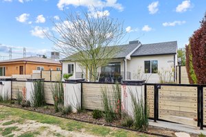 6505 Bonner Avenue-1.jpg