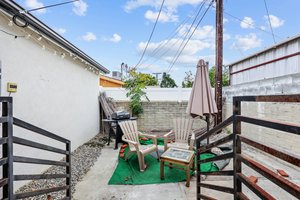 6505 Bonner Avenue-36.jpg