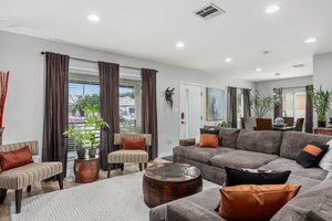 6505 Bonner Avenue-8.jpg