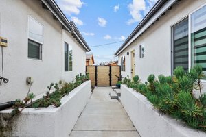 6505 Bonner Avenue-38.jpg