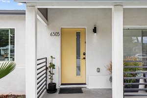 6505 Bonner Avenue-4.jpg