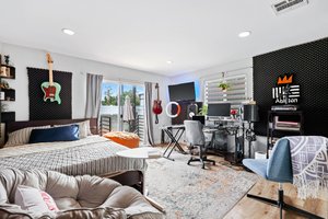 6505 Bonner Avenue-35.jpg