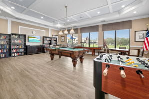 35-print-Common Room