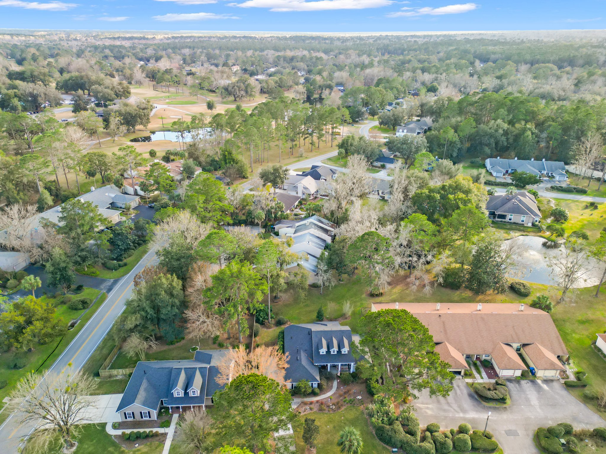 6505 NW 115th Ln, Alachua, FL 32615 | Pictures That Sell