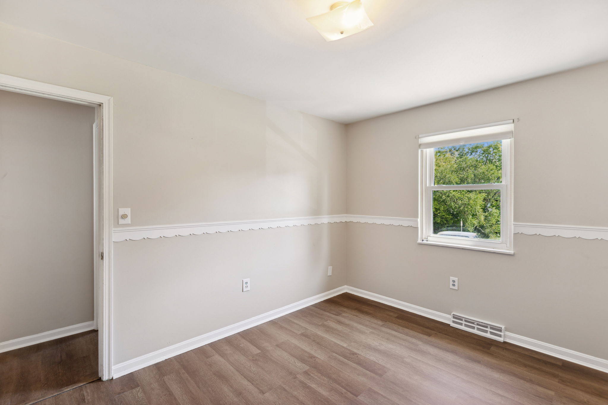 19_Interior