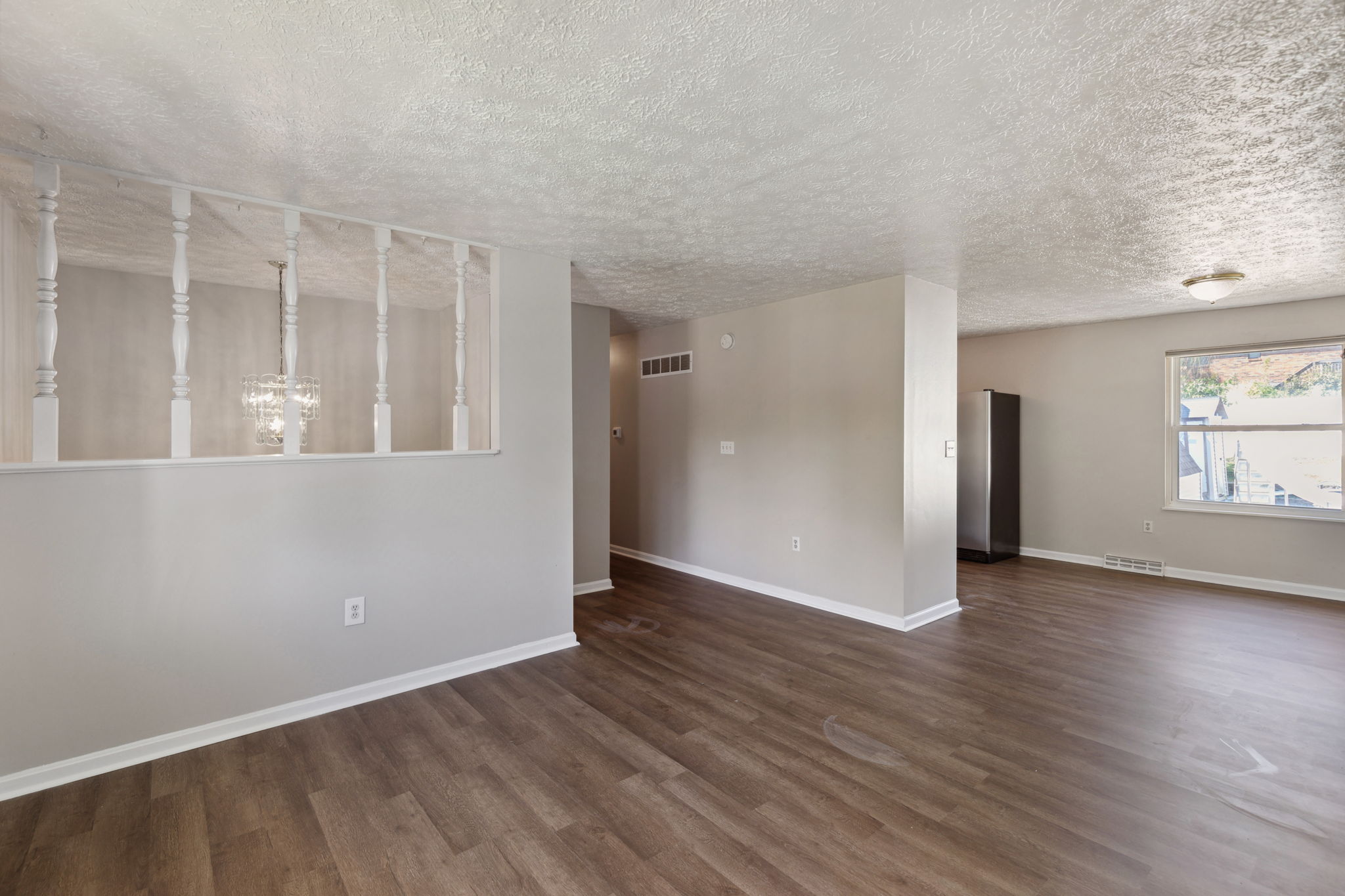 14_Interior