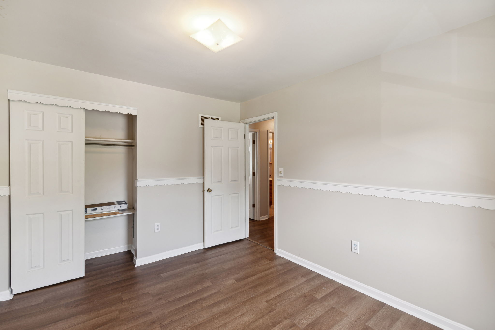 20_Interior