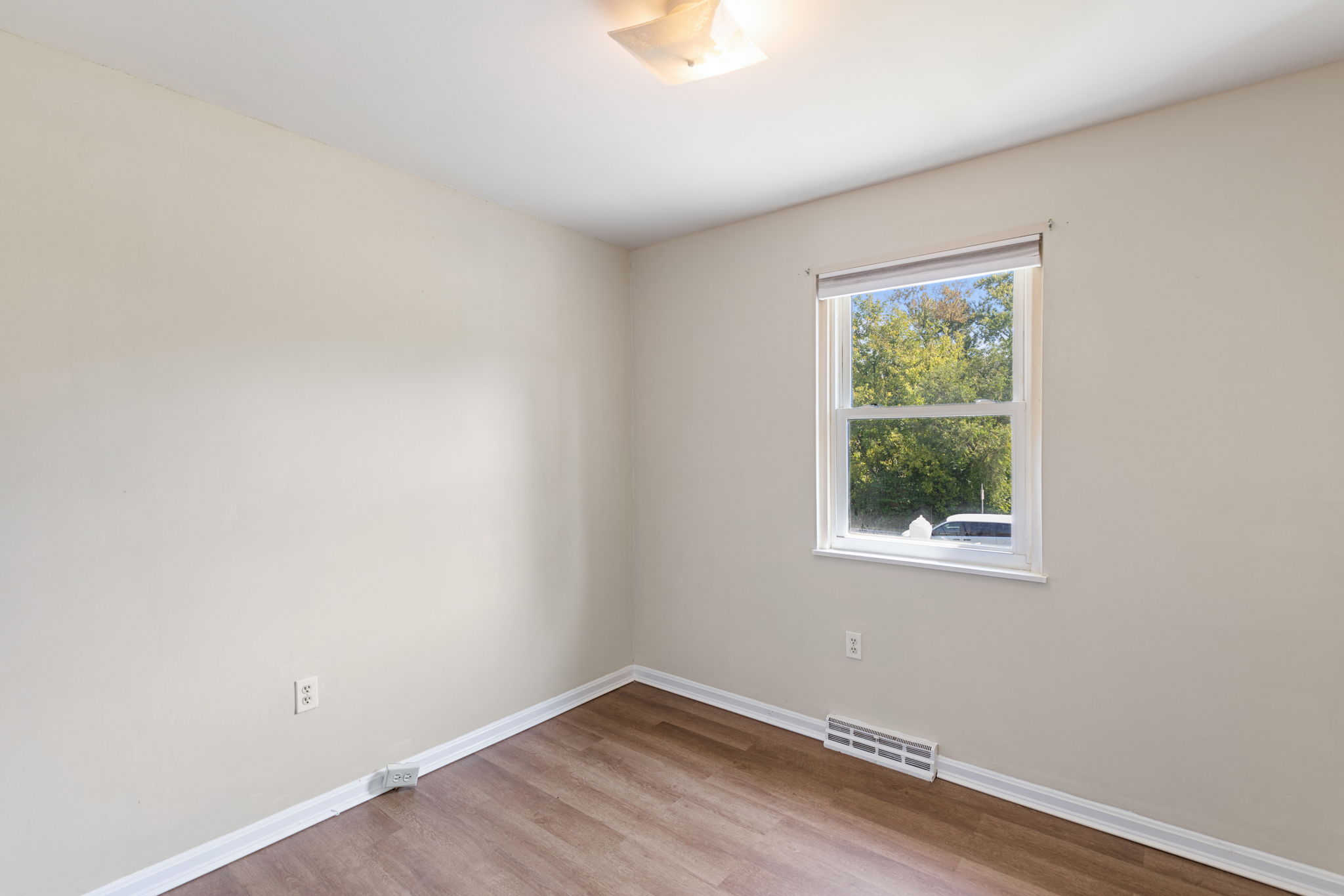 21_Interior