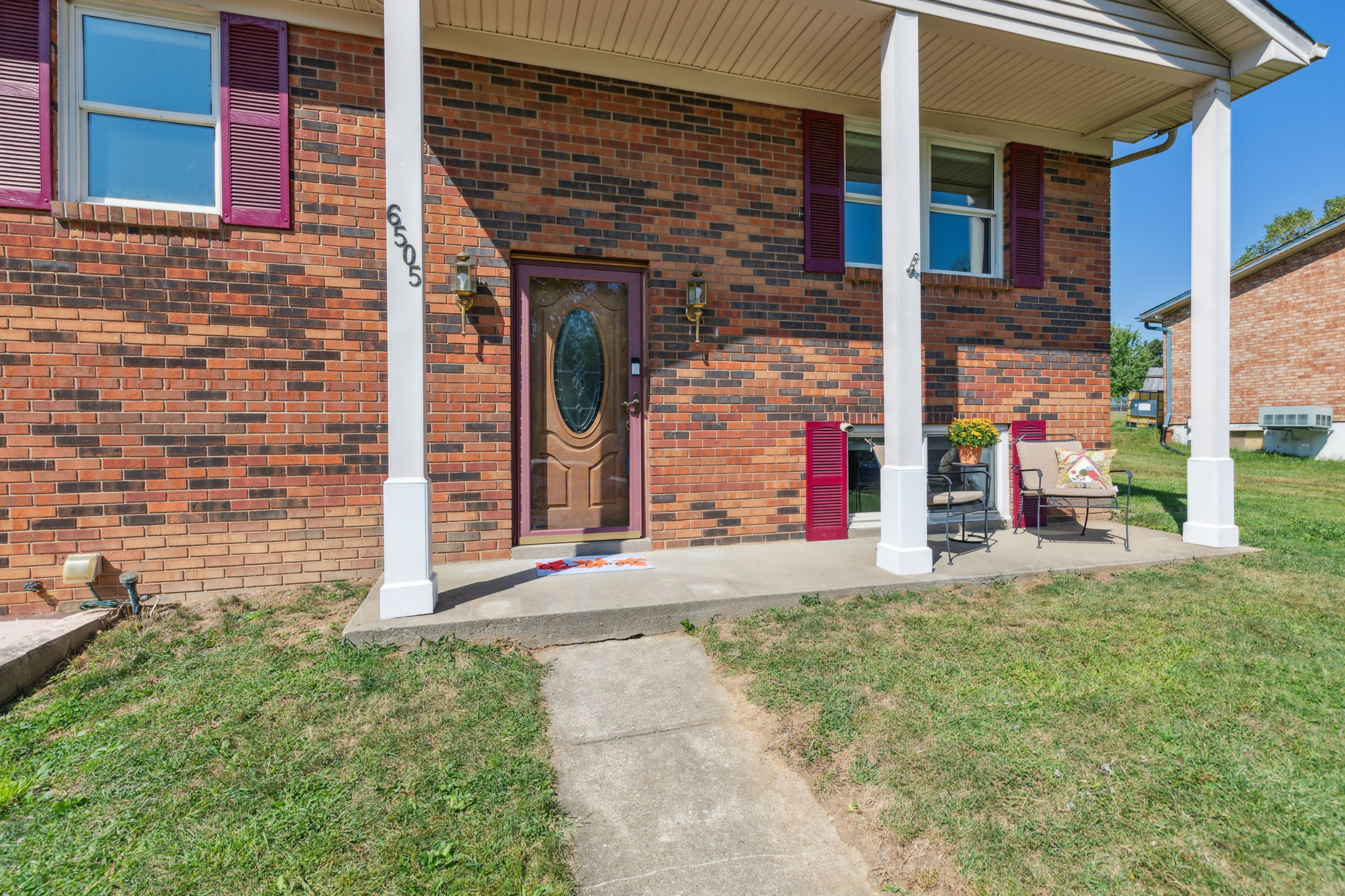 03_Exterior