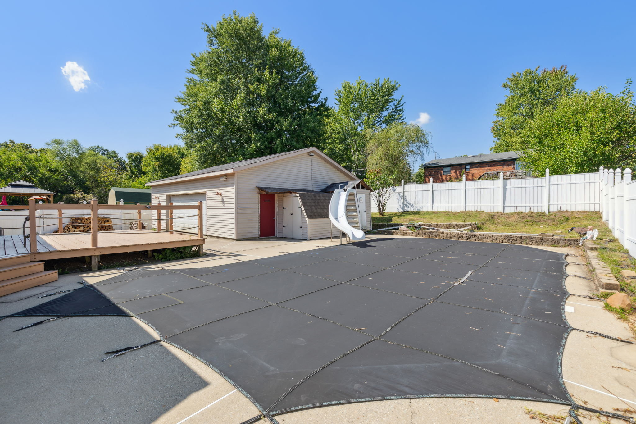 31_Exterior
