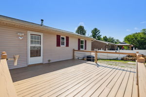 34_Exterior