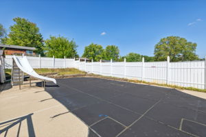 30_Exterior
