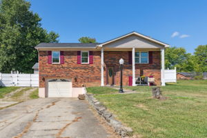 01_Exterior