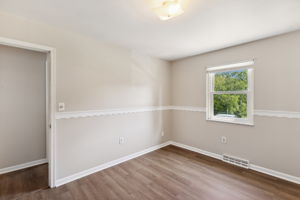 19_Interior