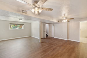 26_Interior
