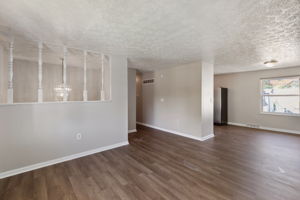 14_Interior