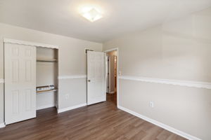 20_Interior