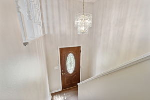 04_Interior