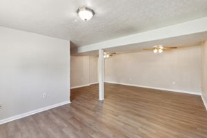 27_Interior