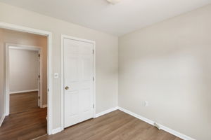 22_Interior